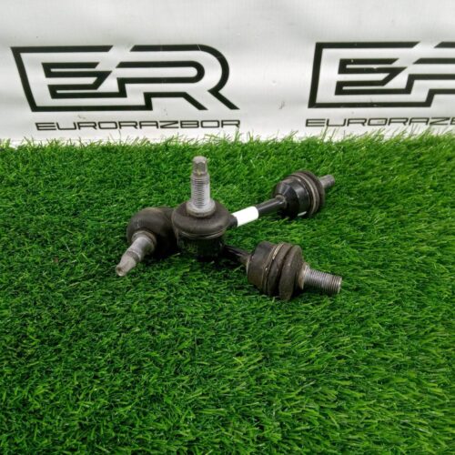 Стойки стабилизатора задние Kia Sorento Prime