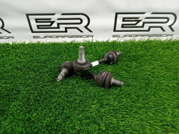 Стойки стабилизатора задние Kia Sorento Prime