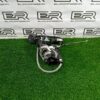 Замок задней левой двери Mercedes W205 Замок задней левой двери Mercedes W205