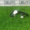 Проводка центральной консоли Hyundai Santa Fe 4 TM Проводка центральной консоли Hyundai Santa Fe 4 TM