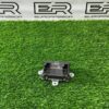 Блок управления дверь Range Rover Sport 2 Блок управления дверь Range Rover Sport