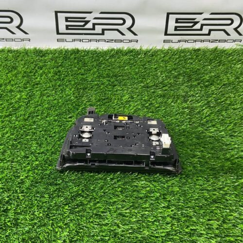 Плафон салона Hyundai Santa Fe TM