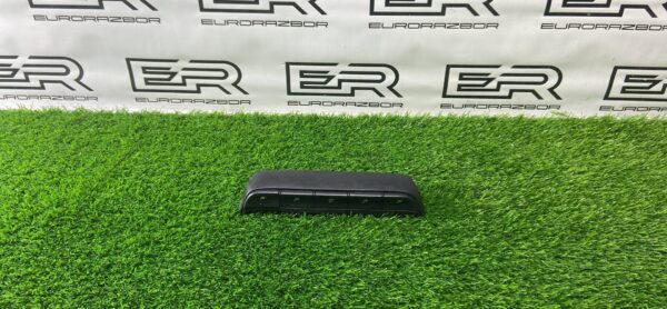 Блок кнопок Hyundai Santa Fe TM