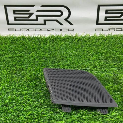 Сетка на динамик в торпедо Hyundai Santa Fe TM