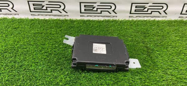 Блок управления центральным замком Santa Fe 4 TM