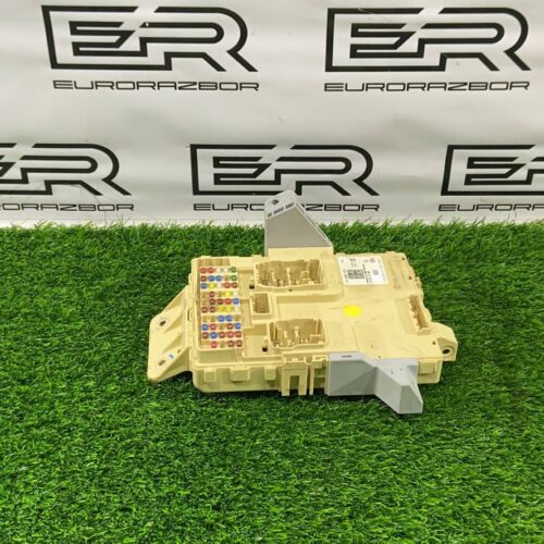 Блок предохранителей Hyundai Santa Fe 4 TM