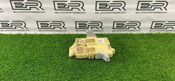 Блок предохранителей Hyundai Santa Fe 4 TM