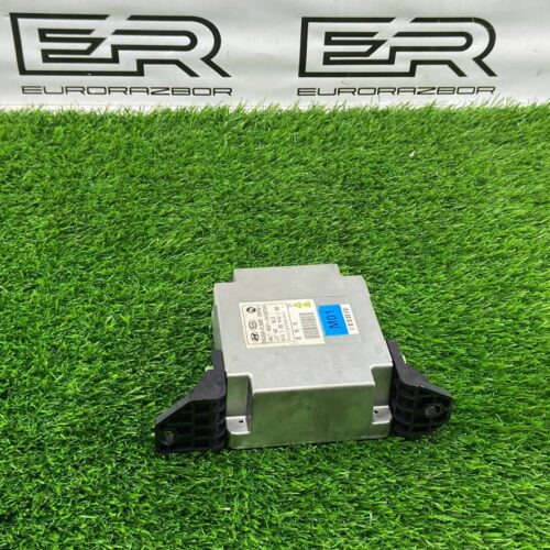 Блок управления Santa Fe 4 TM