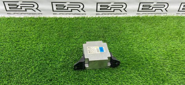 Блок управления Santa Fe 4 TM