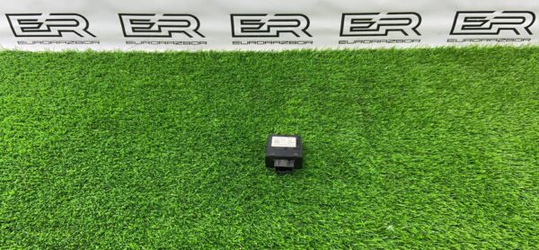 Блок управления светом Hyundai Santa Fe TM