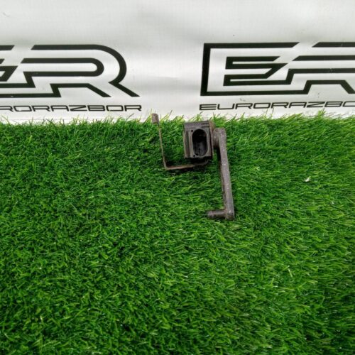 Датчик дорожного просвета для Land Rover Range Rov
