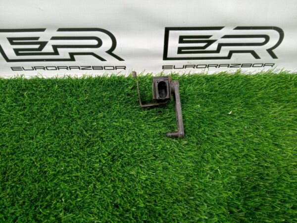 Датчик дорожного просвета для Land Rover Range Rov