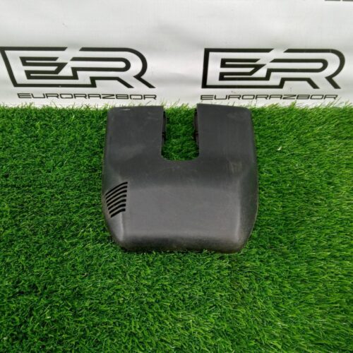 Крышка датчика дождя Hyundai Santa Fe