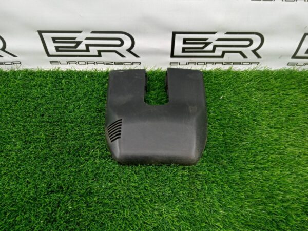 Крышка датчика дождя Hyundai Santa Fe