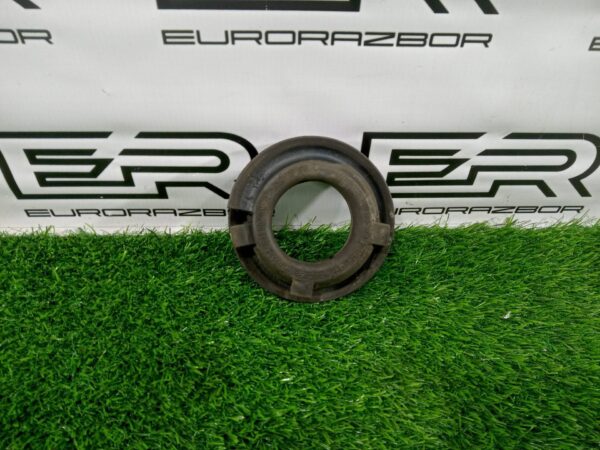 Опора задней пружины верхняя Hyundai Santa Fe