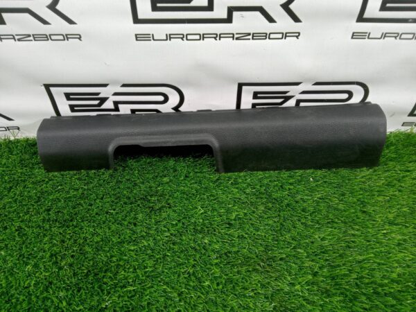 Накладка порога (внутренняя) Hyundai Santa Fe