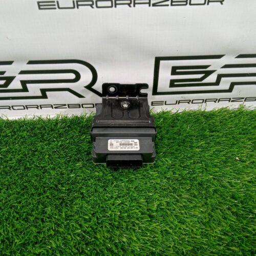 Блок управления раздаткой Kia Sorento