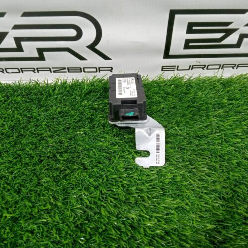 Датчик давления в шине для Hyundai Santa Fe TM