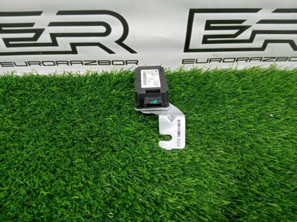 Датчик давления в шине для Hyundai Santa Fe TM