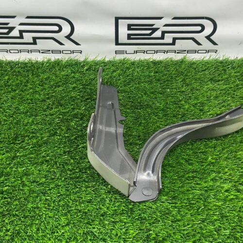 Петля капота правая Hyundai Santa Fe