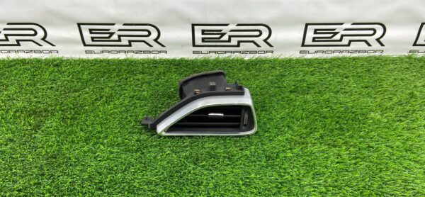 Дефлектор салона Jaguar F Pace X761 2.0D