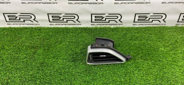 Дефлектор салона Jaguar F Pace X761 2.0D