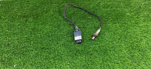 Лямбда зонд Jaguar F Pace X761 2.0D