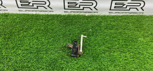 Датчик дорожного просвета Jaguar F Pace X761 2.0D