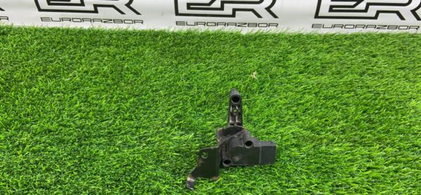 Датчик дорожного просвета Jaguar F Pace X761 2.0D