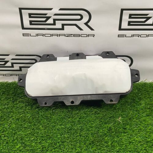 Подушка безопасности пасс Jaguar F Pace X761 2.0D