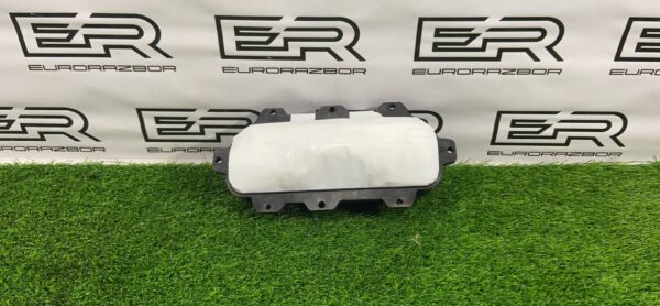 Подушка безопасности пасс Jaguar F Pace X761 2.0D