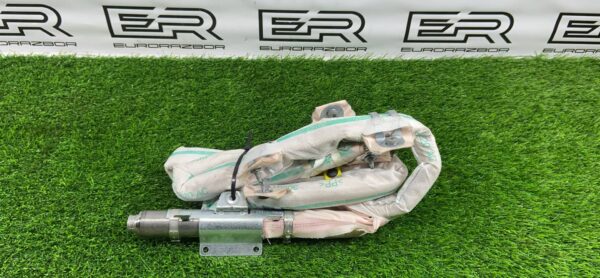 Подушка безопасности боко Jaguar F Pace X761 2.0D