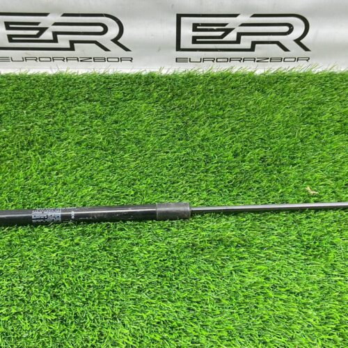 Амортизатор капота Jaguar F Pace X761 2.0D