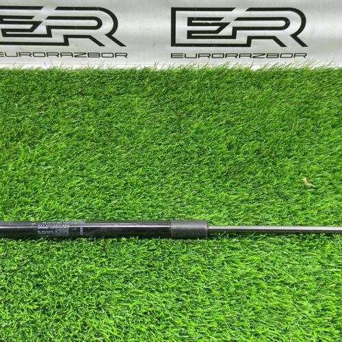 Амортизатор капота Jaguar F Pace X761 2.0D