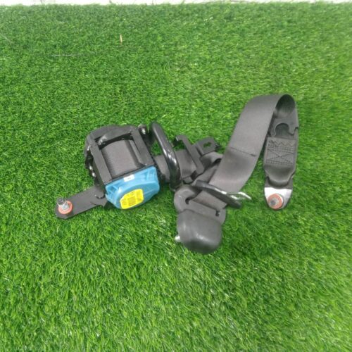 Ремень безопасности задний правый Hyundai SantaFe4