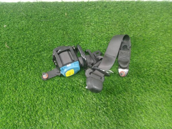 Ремень безопасности задний правый Hyundai SantaFe4