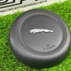 Подушка в Руль R Sport Jaguar