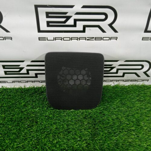 Накладка торпедо Jaguar F Pace X761 GX7304405