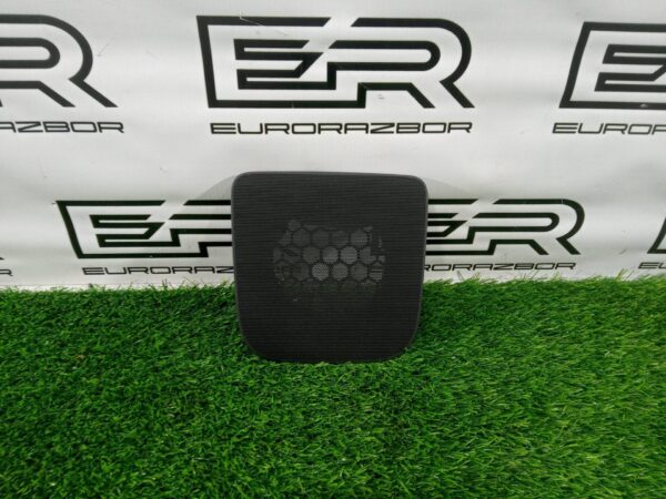 Накладка торпедо Jaguar F Pace X761 GX7304405