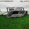 Ручка передней левой двери Jaguar F Pace Velar