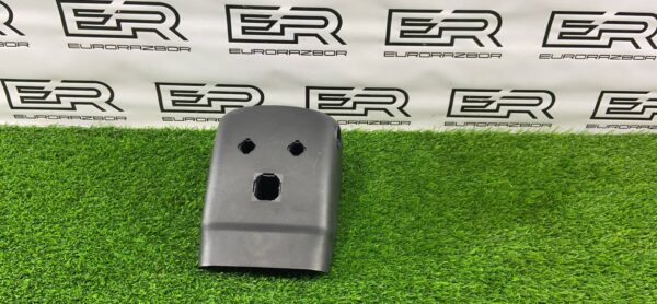 Кожух рулевой колонки Jaguar F Pace Velar