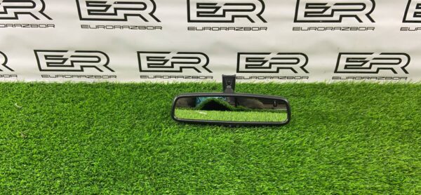 Зеркало салона Hyundai Santa F