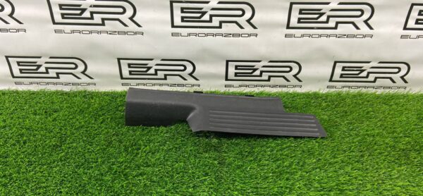 Накладка порога задняя правая Hyundai Santa F