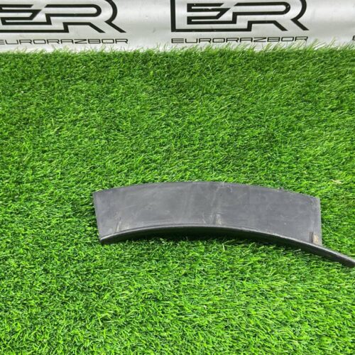 Кронштейн заднего бампера Jaguar F Pace Velar