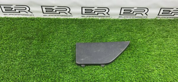 Обшивка багажника левая Kia Sorento