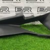 Обшивка стойки правая верхняя Jaguar F-Pace Velar Обшивка стойки правая верхняя Jaguar F Pace Velar