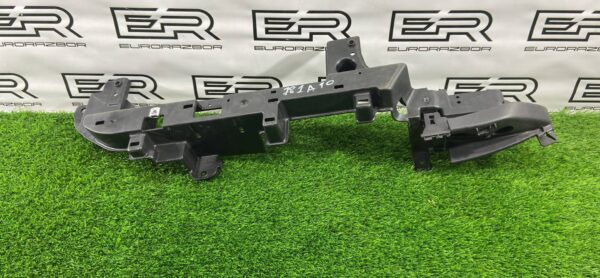 Обшивка отсека багажника Jaguar F Pace Velar