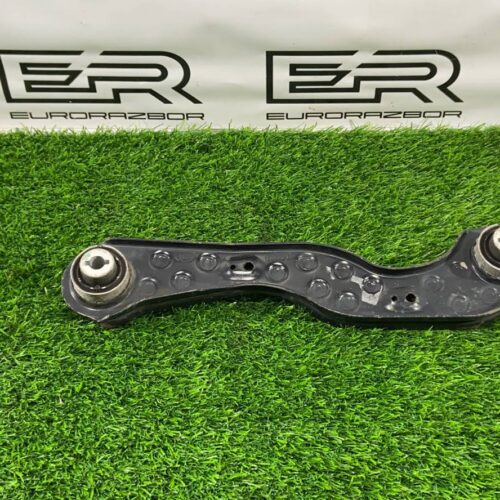 Рычаг задний Jaguar F Pace Velar