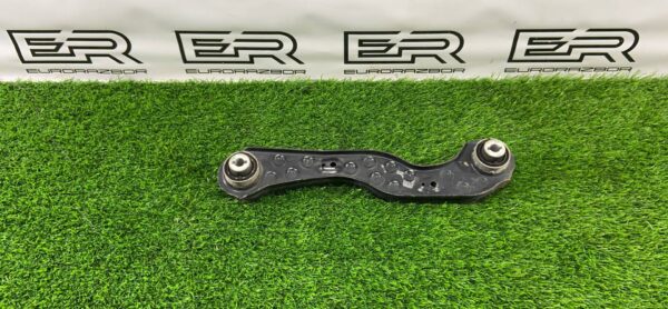 Рычаг задний Jaguar F Pace Velar