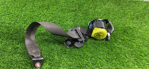 Ремень безопасности правый 3 ряд Hyundai Santa Fe